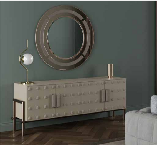 Comoda de living Gaia