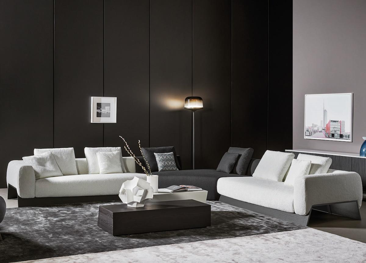 MASUTA DE CAFEA LITOS