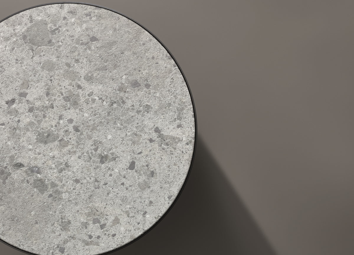 Masuta de cafea Pisa