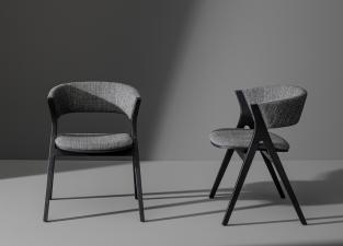 Scaun Remo
