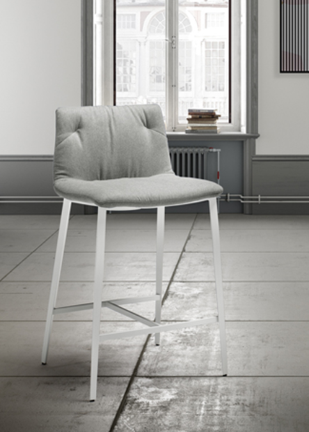 SCAUN DE BAR GRACE C