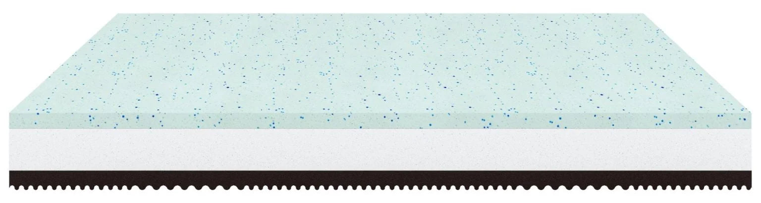 SALTEA GELFIT (COPII / ADOLESCENTI)