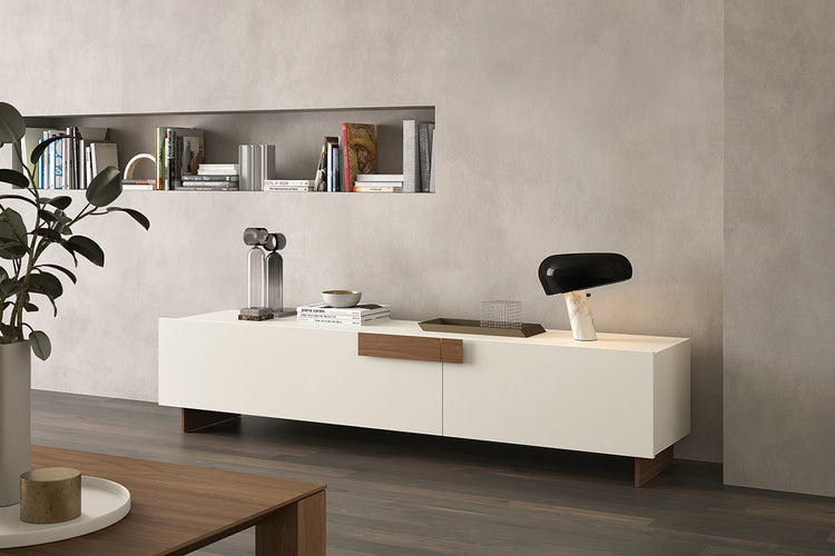 Comoda de living Ginevra