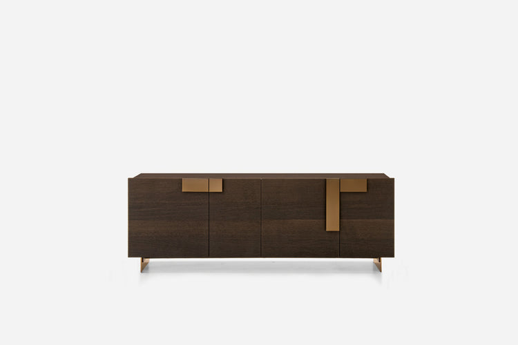 Comoda de living Ginevra