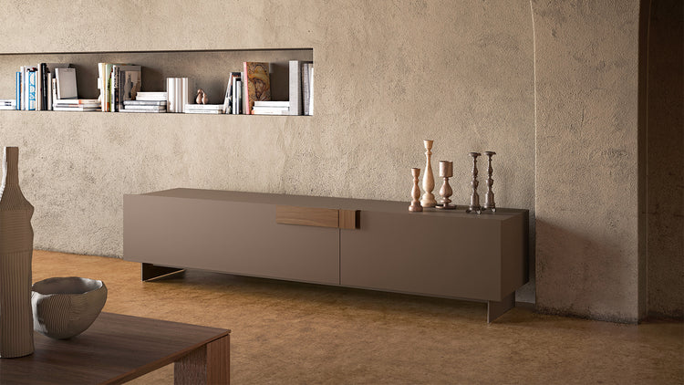 Comoda de living Ginevra