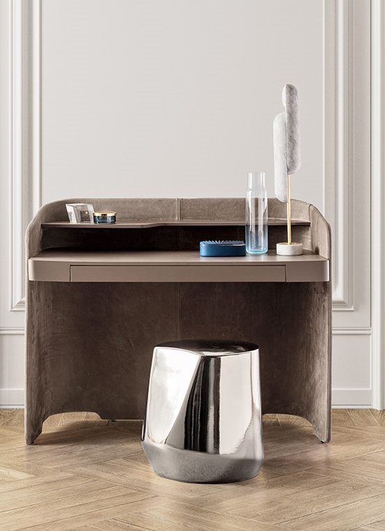 MASUTA DE CAFEA HAIK