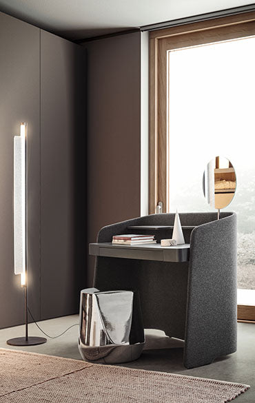 MASUTA DE CAFEA HAIK