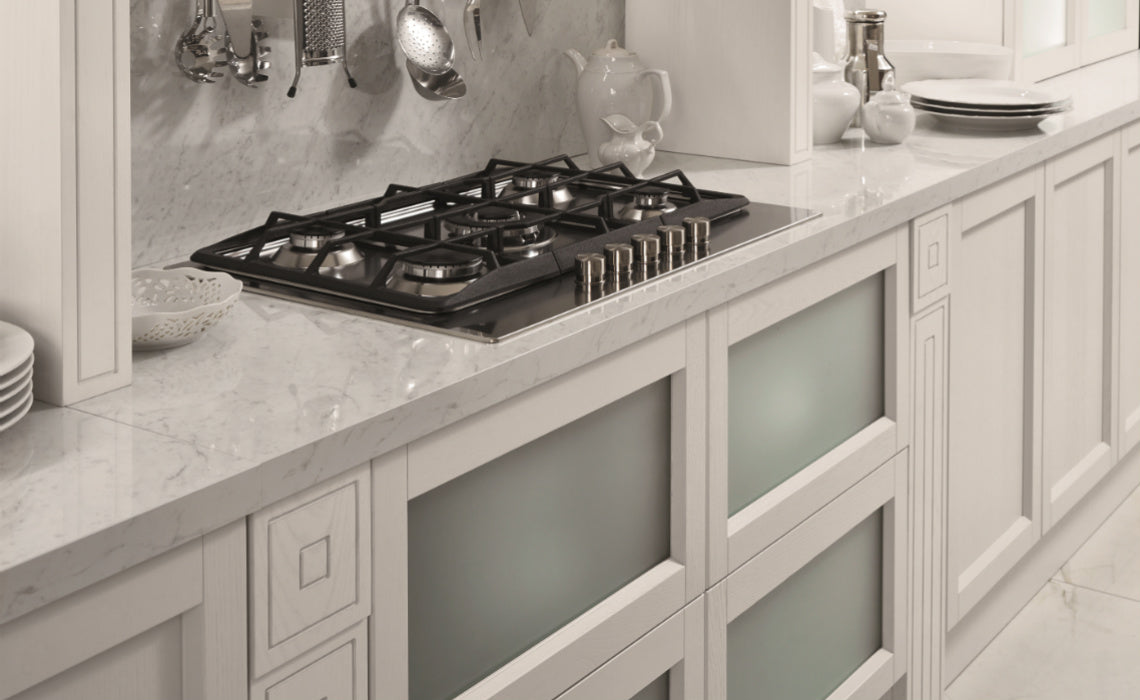 Bucatarie model Harmony Classic