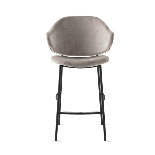 Scaun de bar HOLLY CS2038 MTO