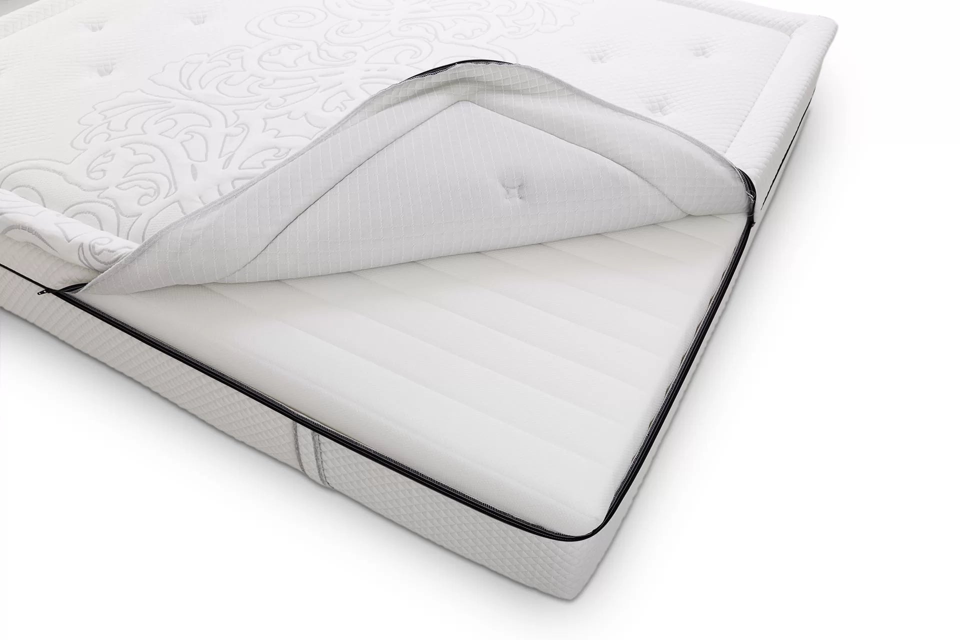 SALTEA DE LUX MAYFAIR