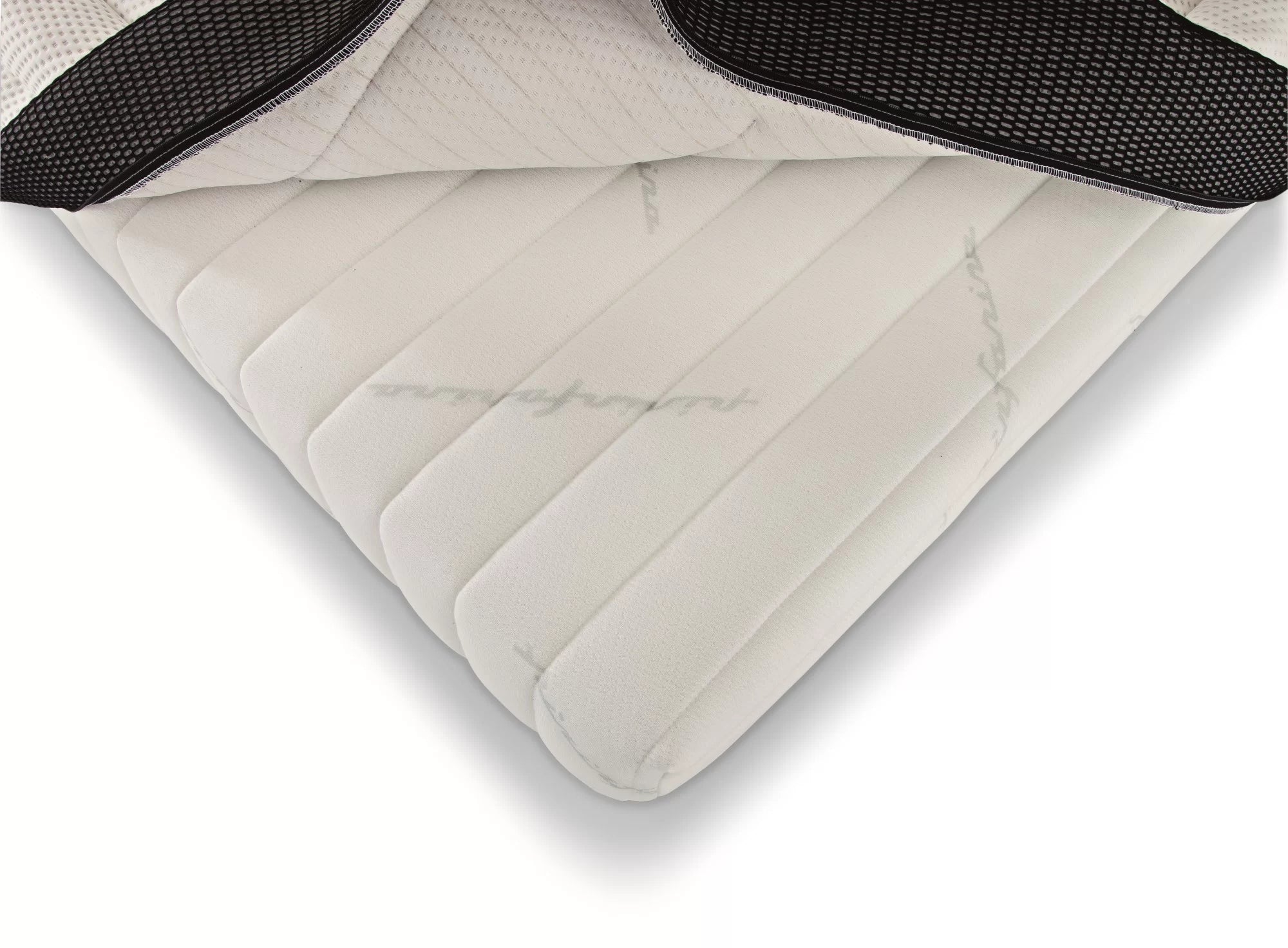 SALTEA PREMIUM SYMAR