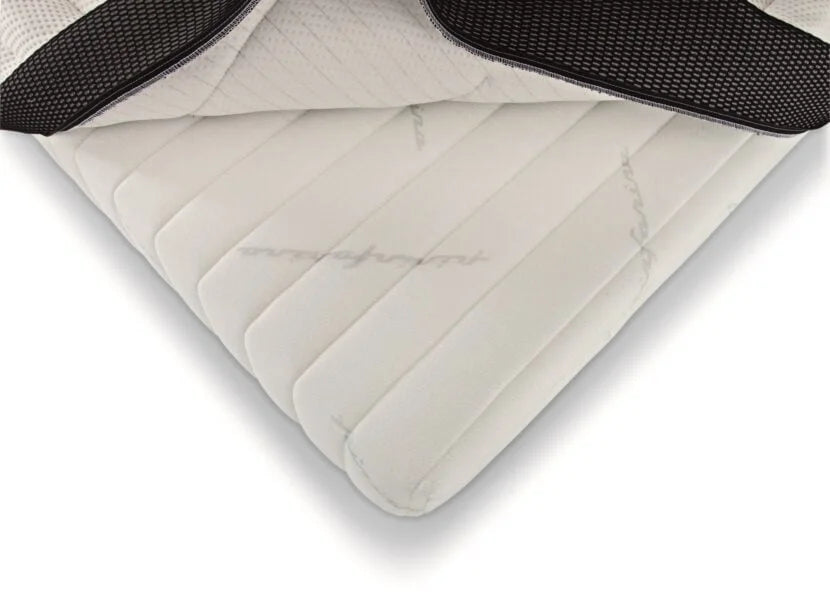 SALTEA PREMIUM AERON