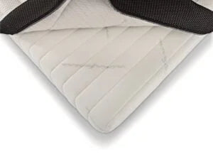 SALTEA PREMIUM FLUXAIR SYNTESIS