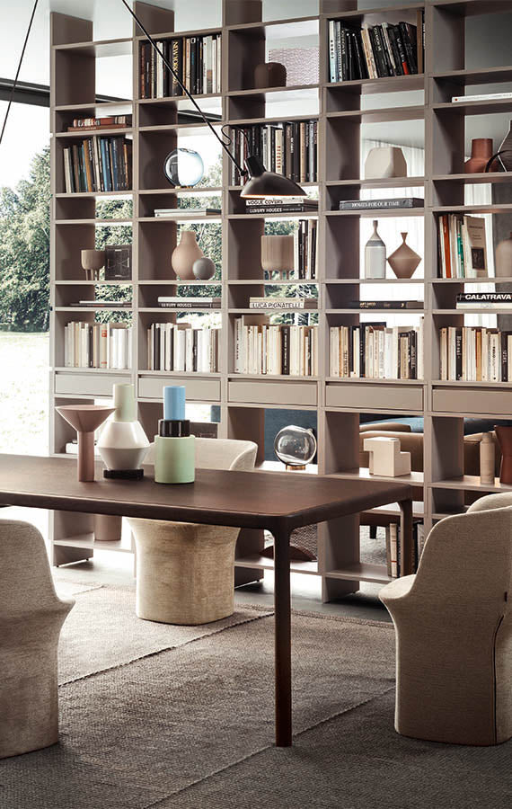 Masa de dining Inari