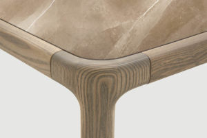 Masa de dining Inari