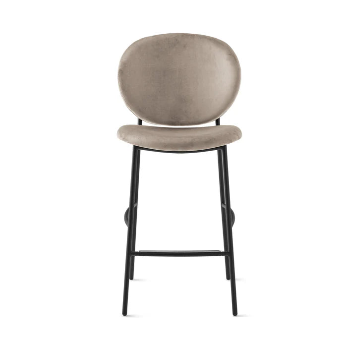 Scaun de bar INES CS2022