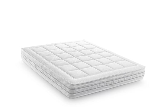 SALTEA MEMORY INNOVA