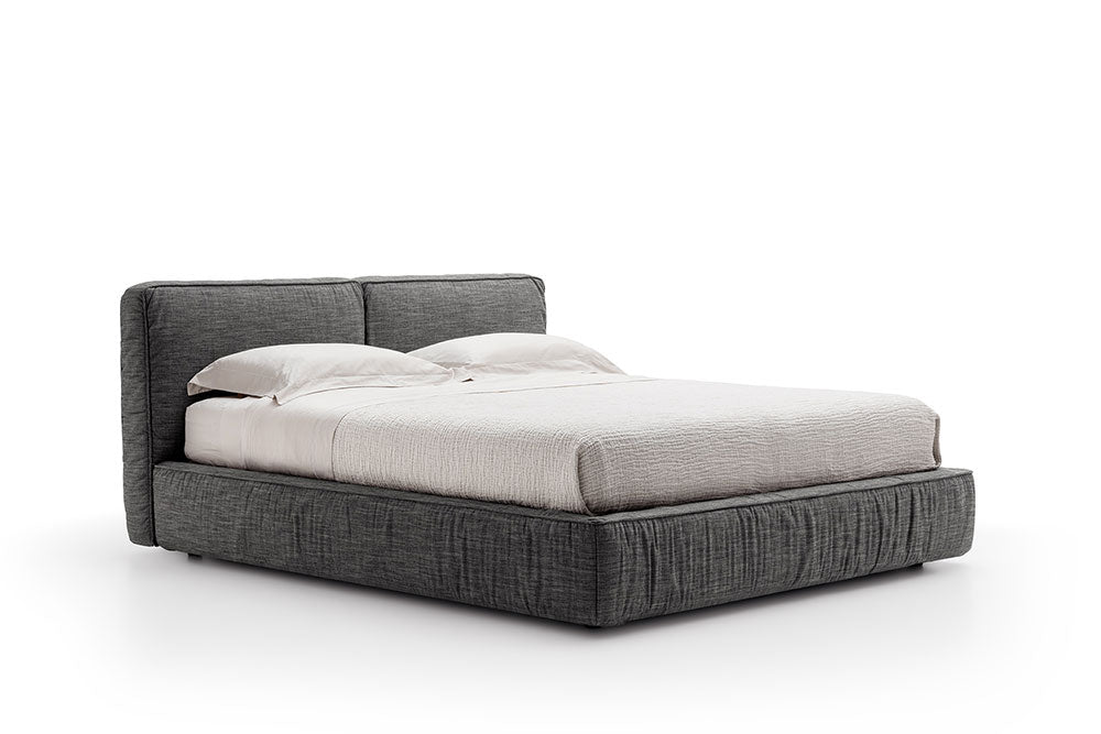 Pat matrimonial Love