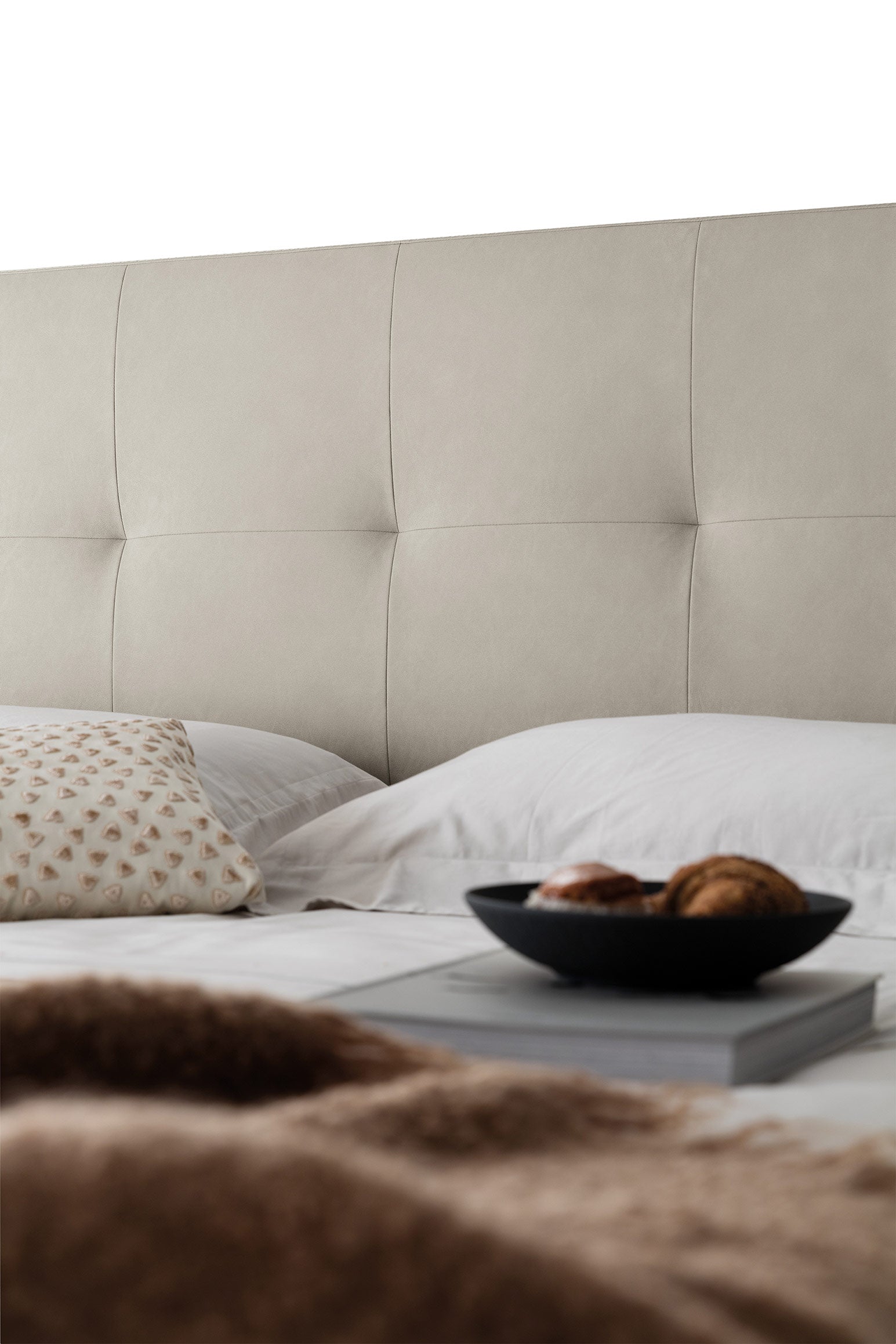 Pat matrimonial D.o.t.s.