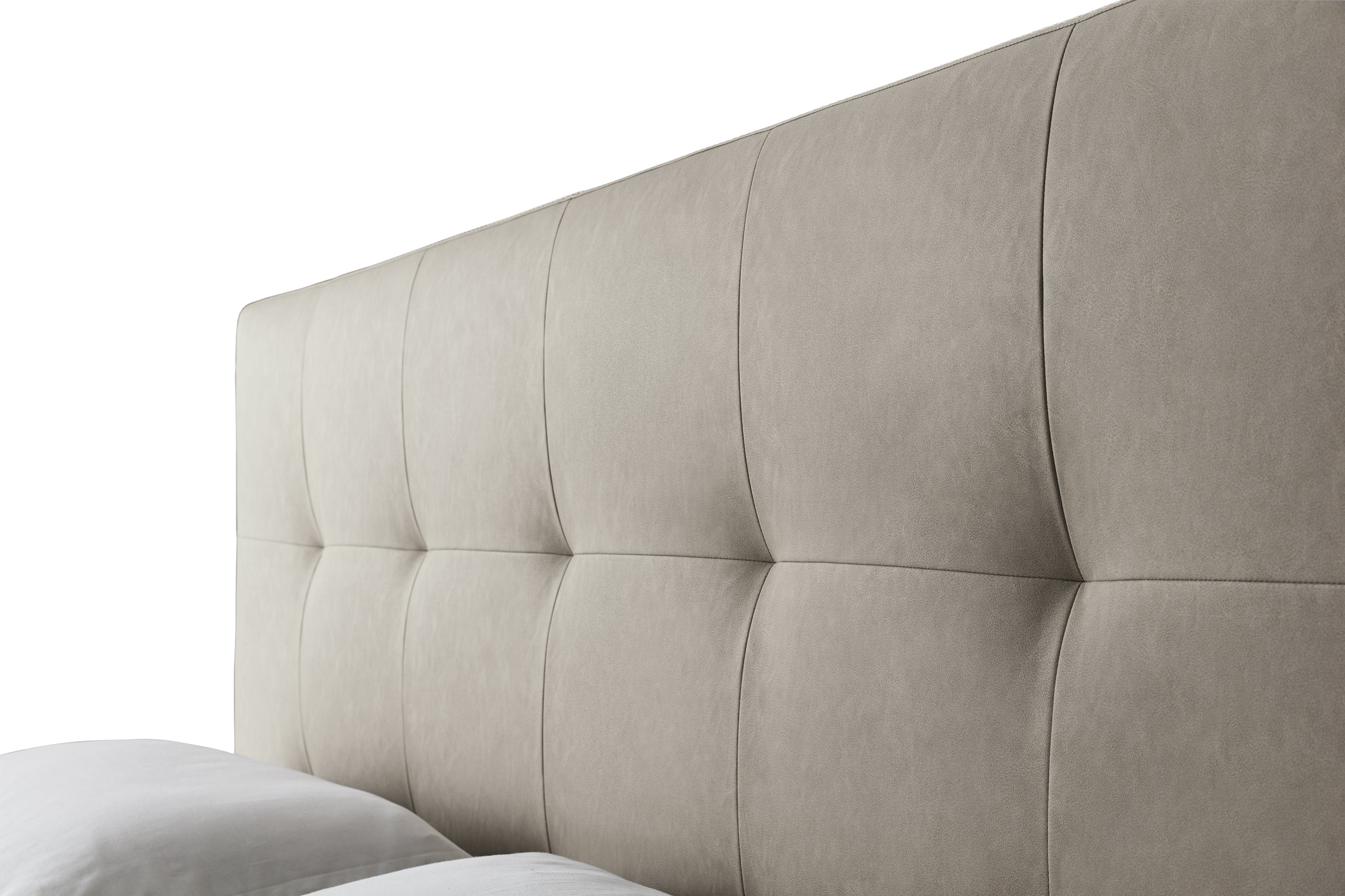 Pat matrimonial D.o.t.s.