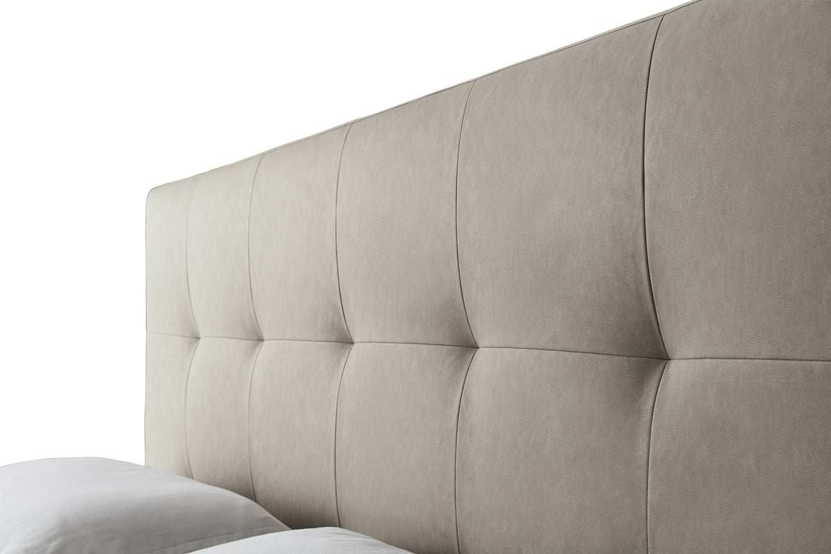 Pat matrimonial D.o.t.s.