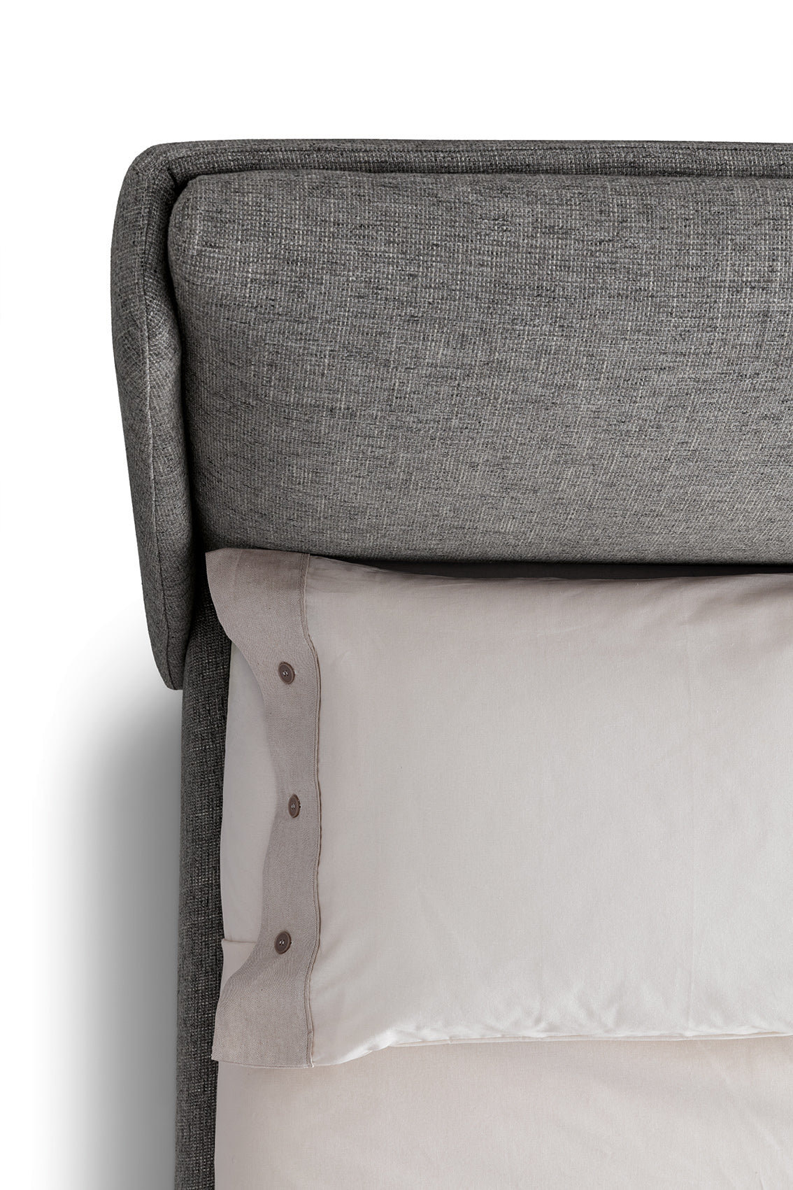 Pat matrimonial Seattle