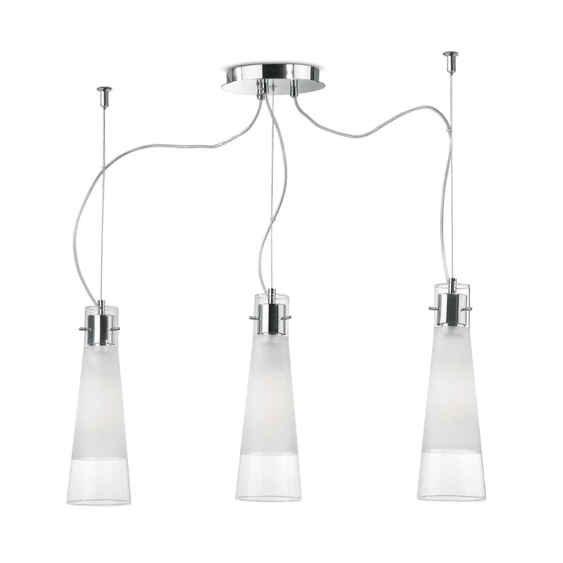 Pendul Kuky sp3