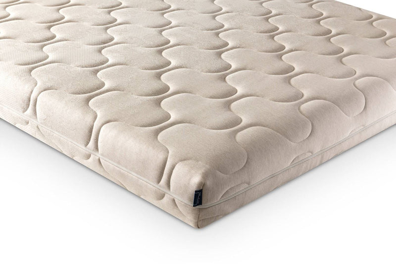 SALTEA LATEX KAMILLA