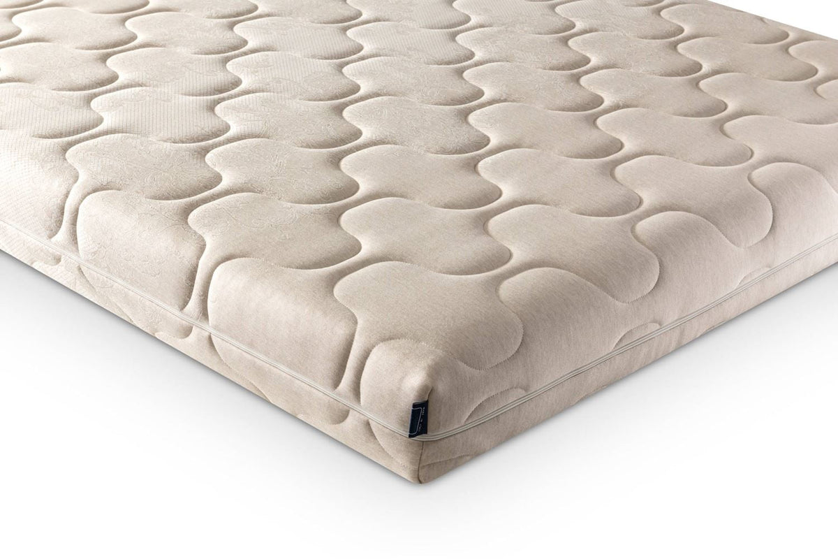 SALTEA LATEX KAMILLA