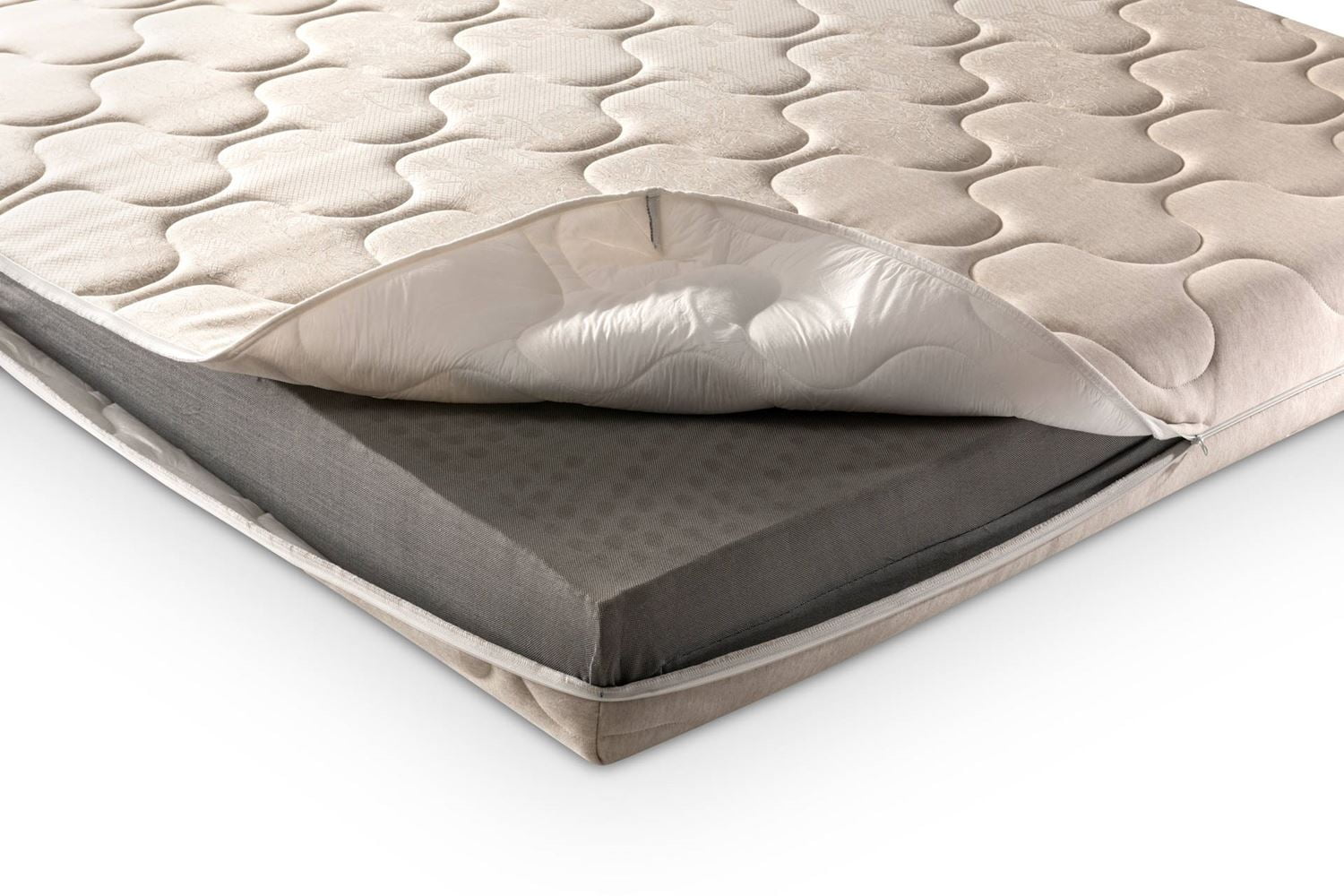 SALTEA LATEX KAMILLA