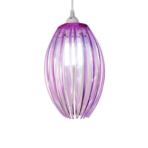 Pendul suspendat LAMPADA
