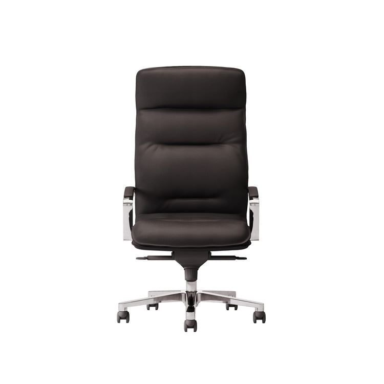 Scaun de birou Formen