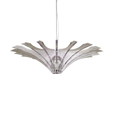 Candelabru Libelllula