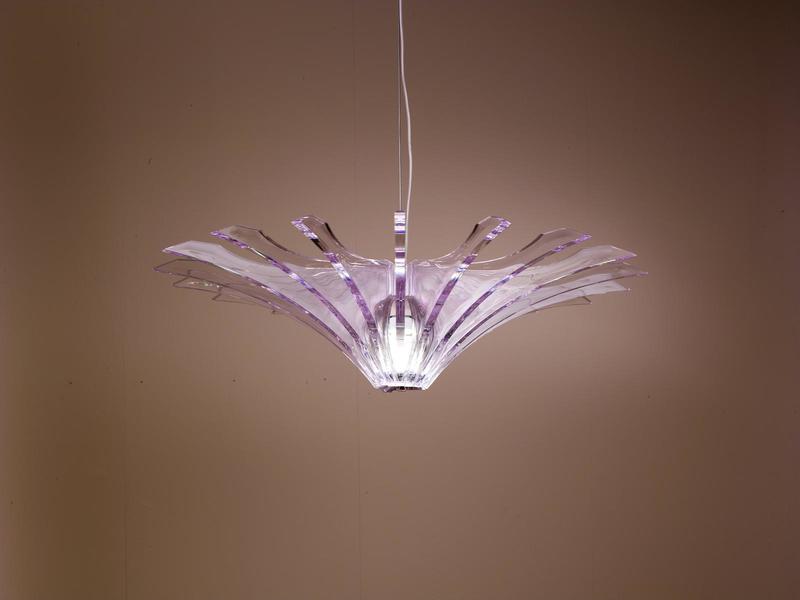 Candelabru Libelllula