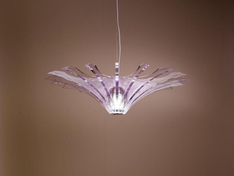 Candelabru Libelllula