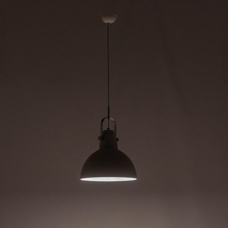 Pendul Kande