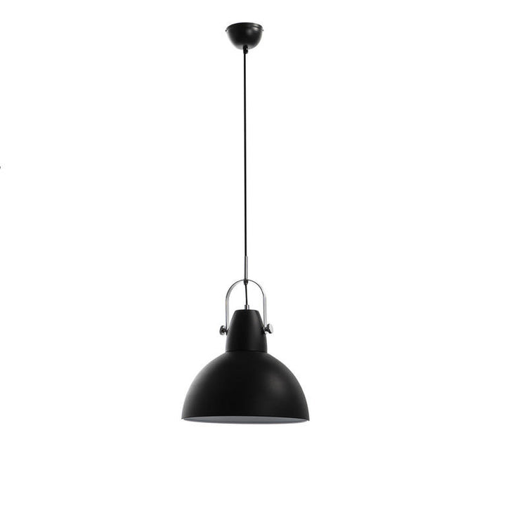 Pendul suspendat KANDE