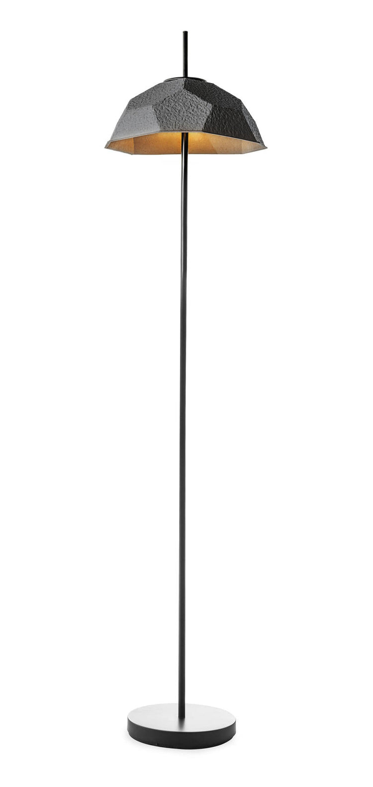 Lampadar Egg