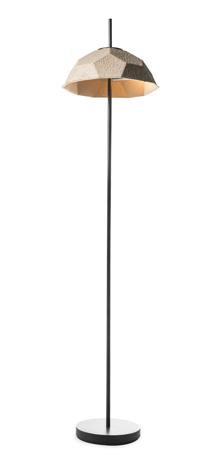 Lampadar Egg