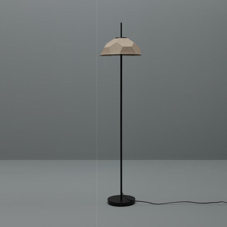 Lampadar Egg