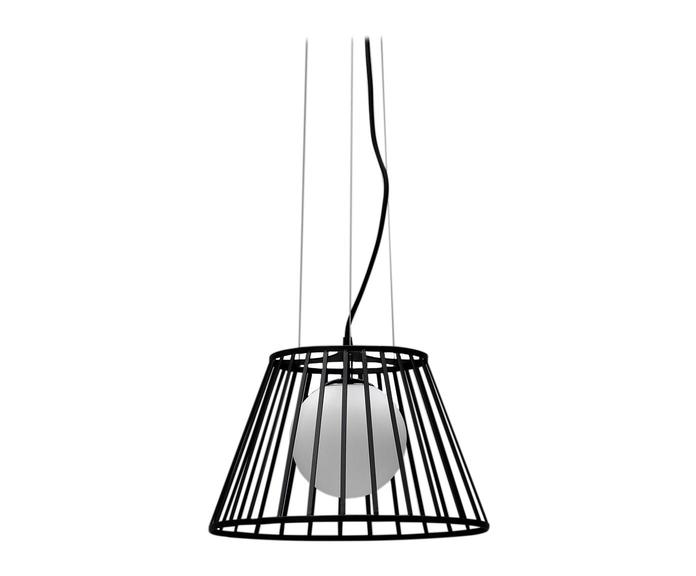 Pendul Cage