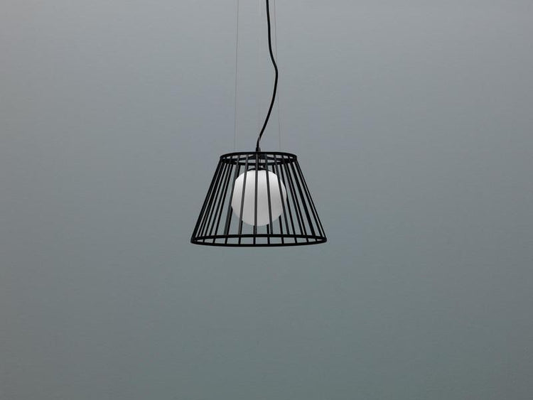 Pendul Cage