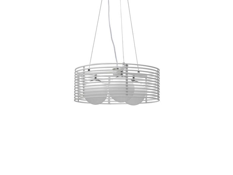 Pendul Cage