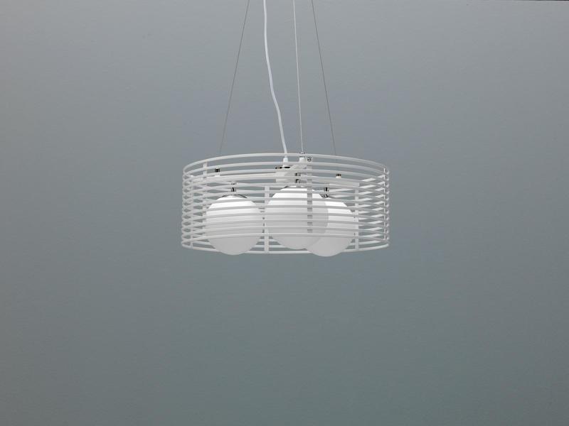 Pendul Cage