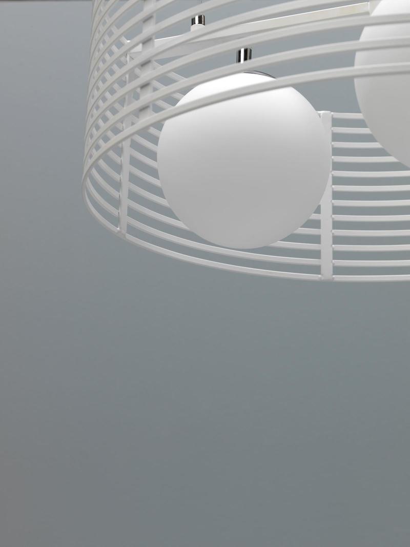 Pendul Cage