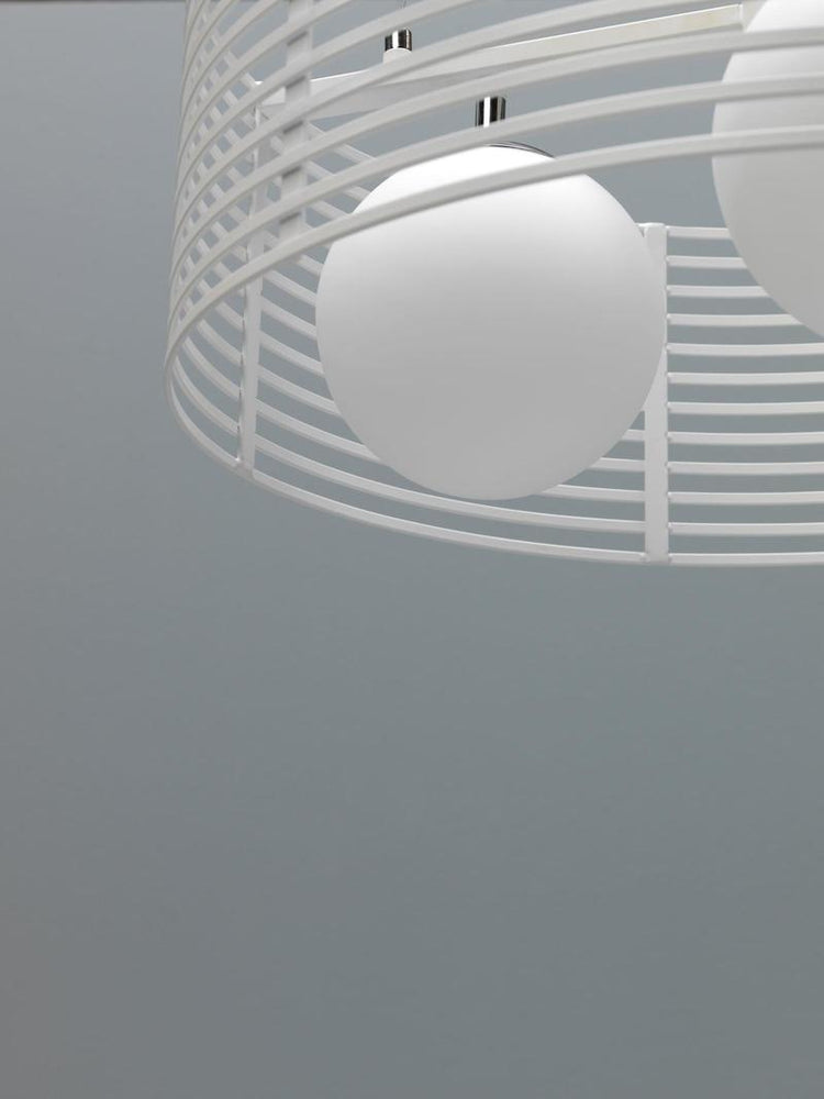 Pendul Cage
