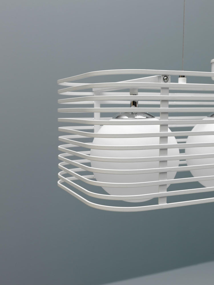 Pendul Cage
