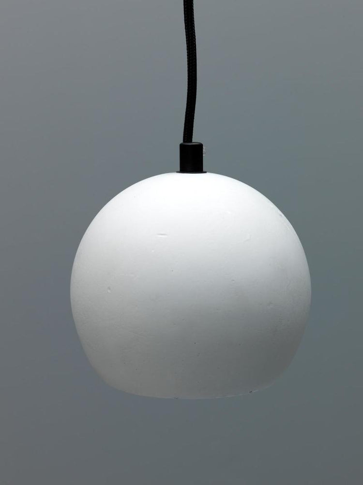 Pendul Tenis