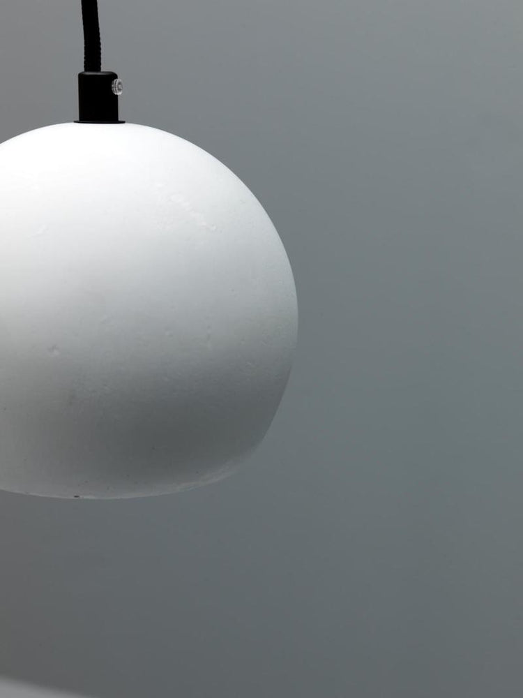 Pendul Tenis