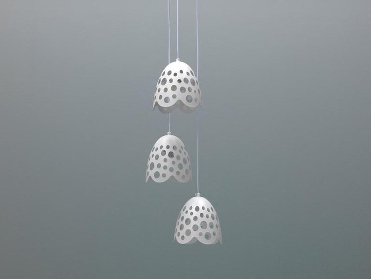 Pendul Bells